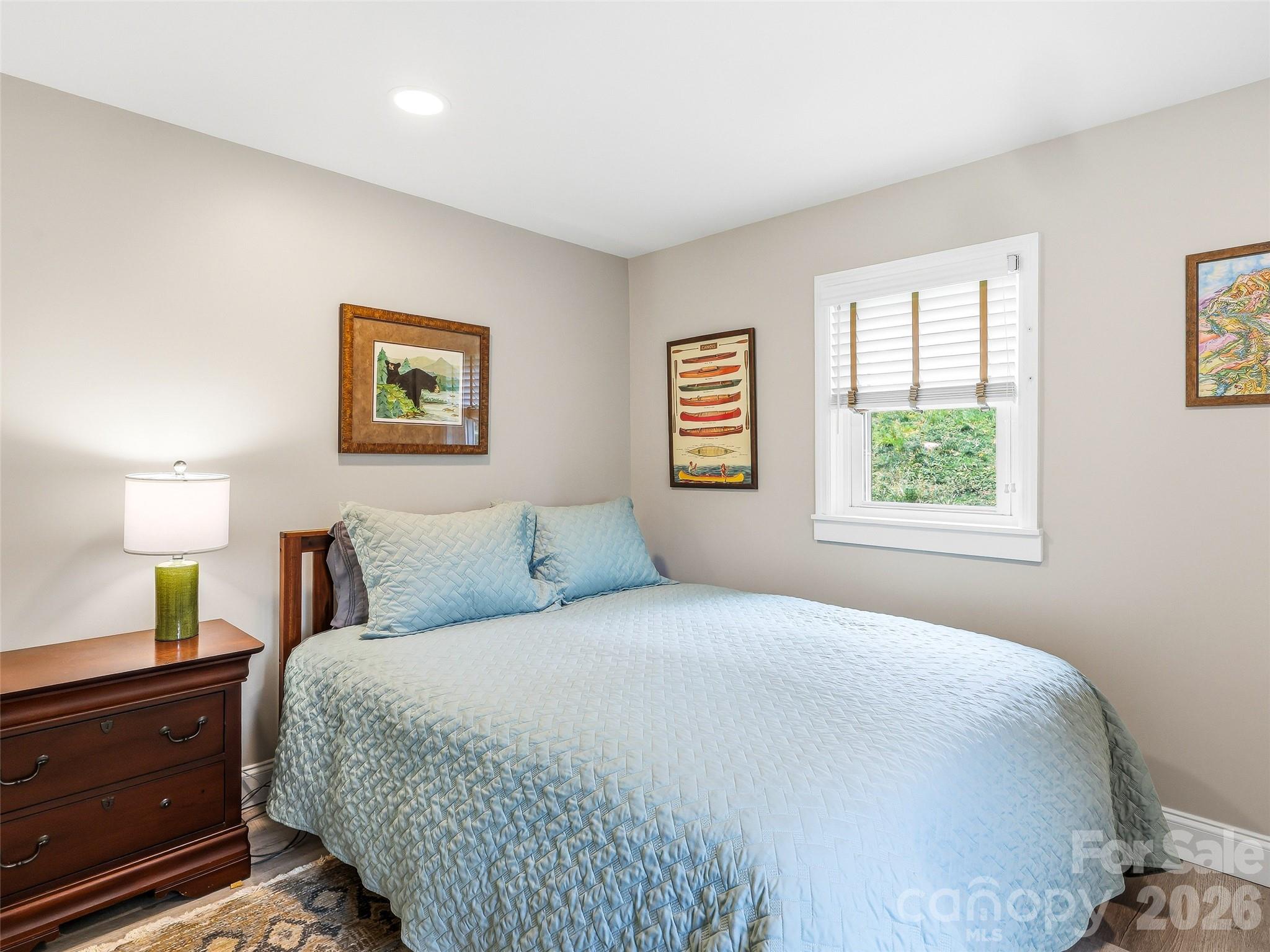 33 Kilpatrick Street Property Photo 26