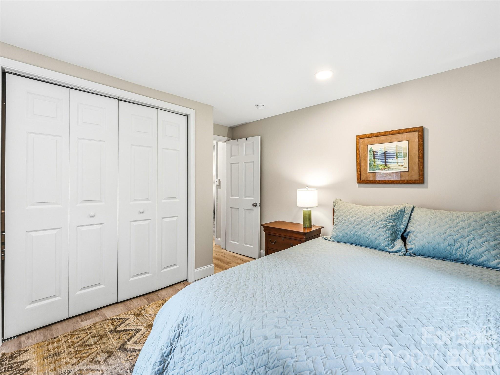 33 Kilpatrick Street Property Photo 27