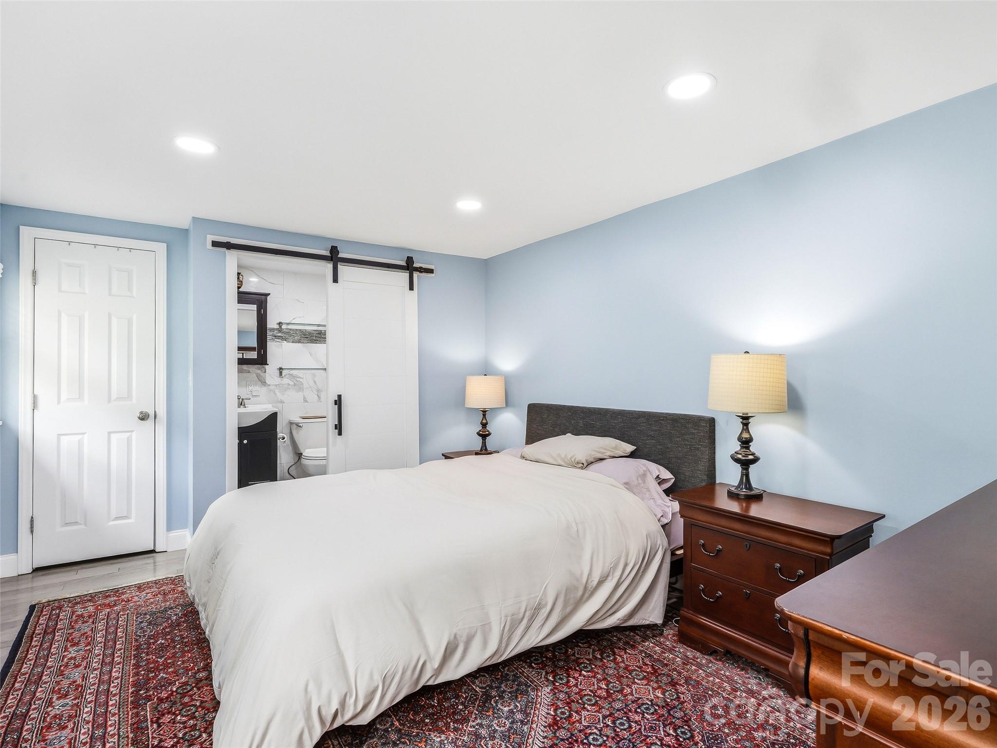 33 Kilpatrick Street Property Photo 28