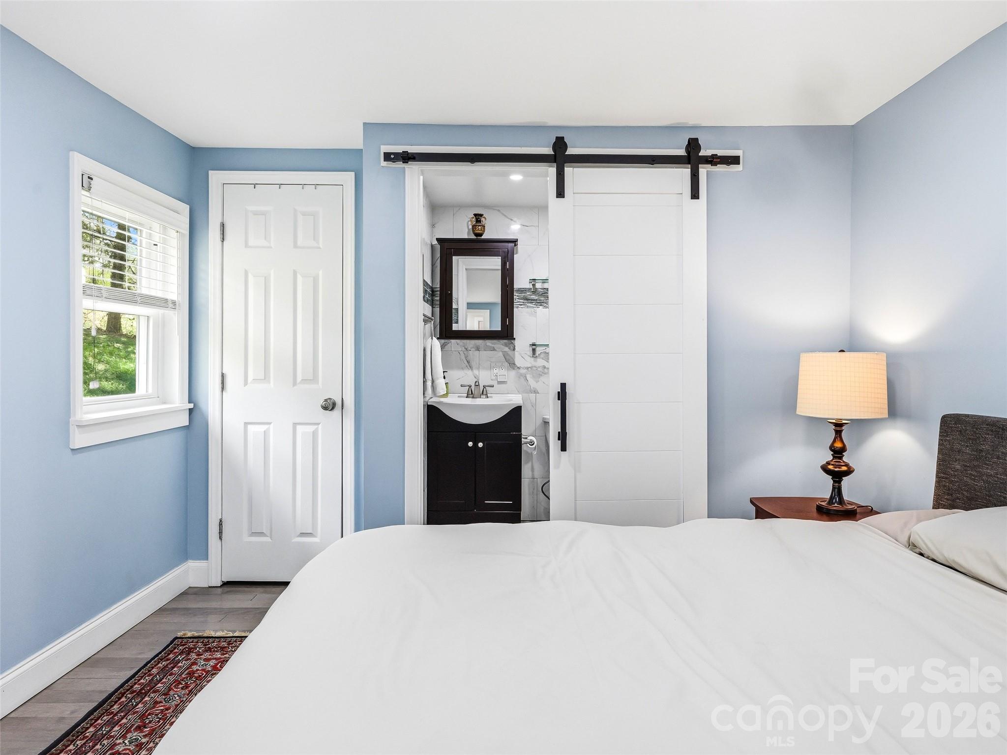 33 Kilpatrick Street Property Photo 29