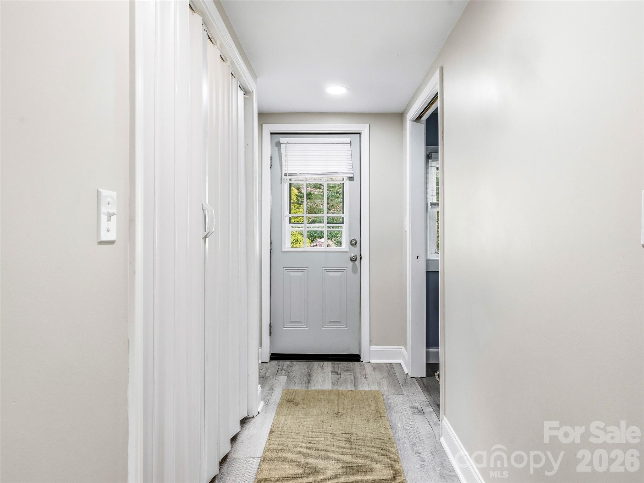 33 Kilpatrick Street Property Photo 32
