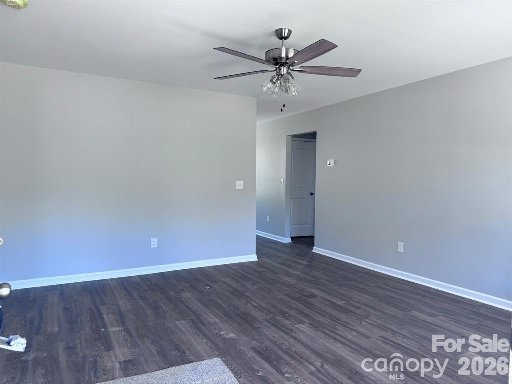 1201 Elizabeth Street Property Photo 3