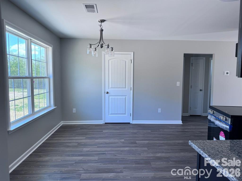 1201 Elizabeth Street Property Photo 4