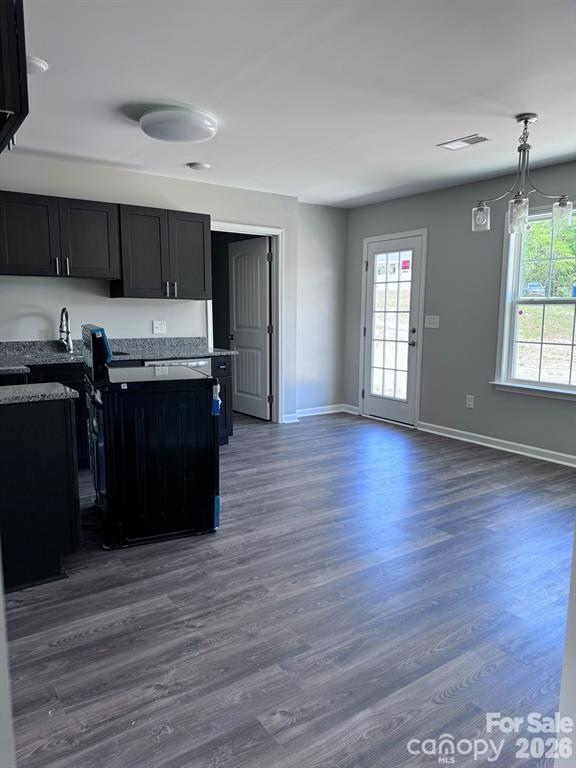 1201 Elizabeth Street Property Photo 5
