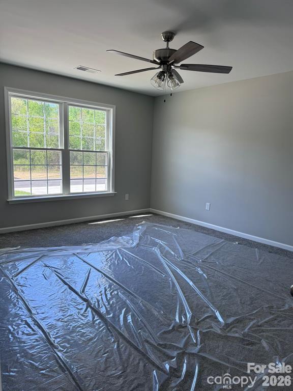 1201 Elizabeth Street Property Photo 6