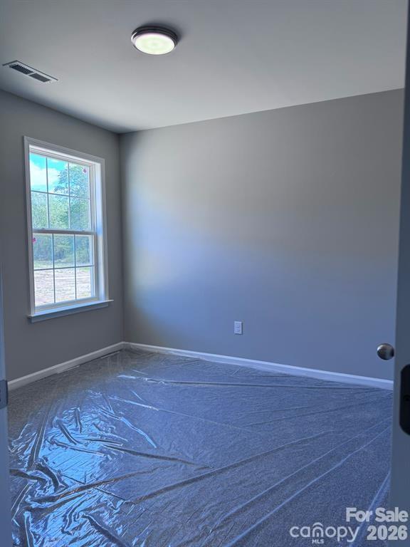 1201 Elizabeth Street Property Photo 7