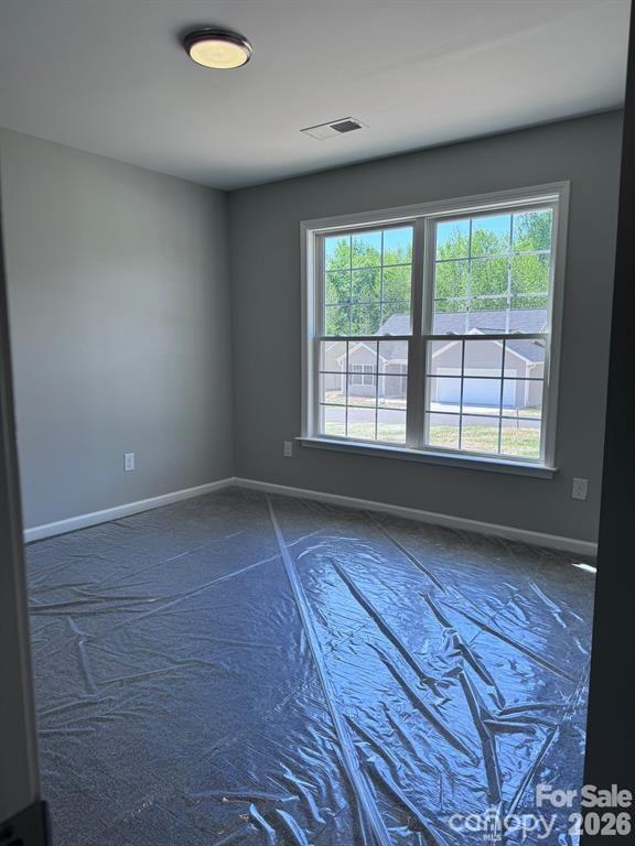 1201 Elizabeth Street Property Photo 8