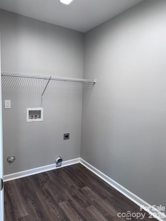 1201 Elizabeth Street Property Photo 9