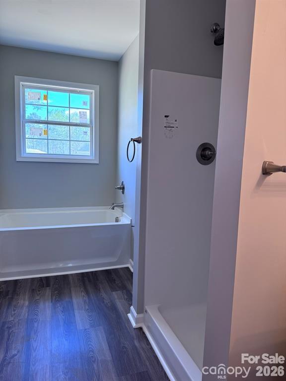 1201 Elizabeth Street Property Photo 10