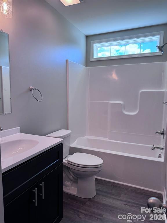 1201 Elizabeth Street Property Photo 12