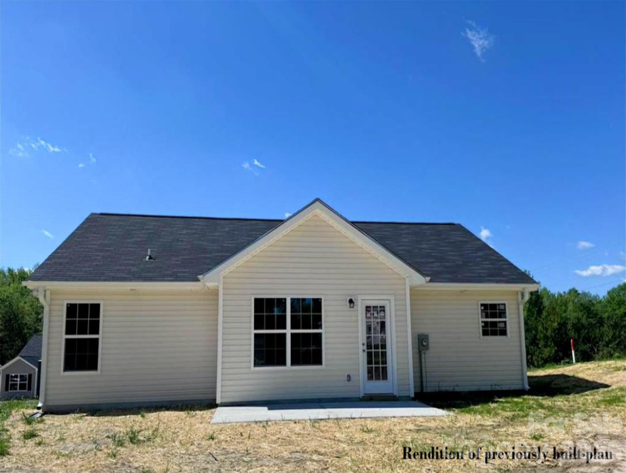 1201 Elizabeth Street Property Photo 13