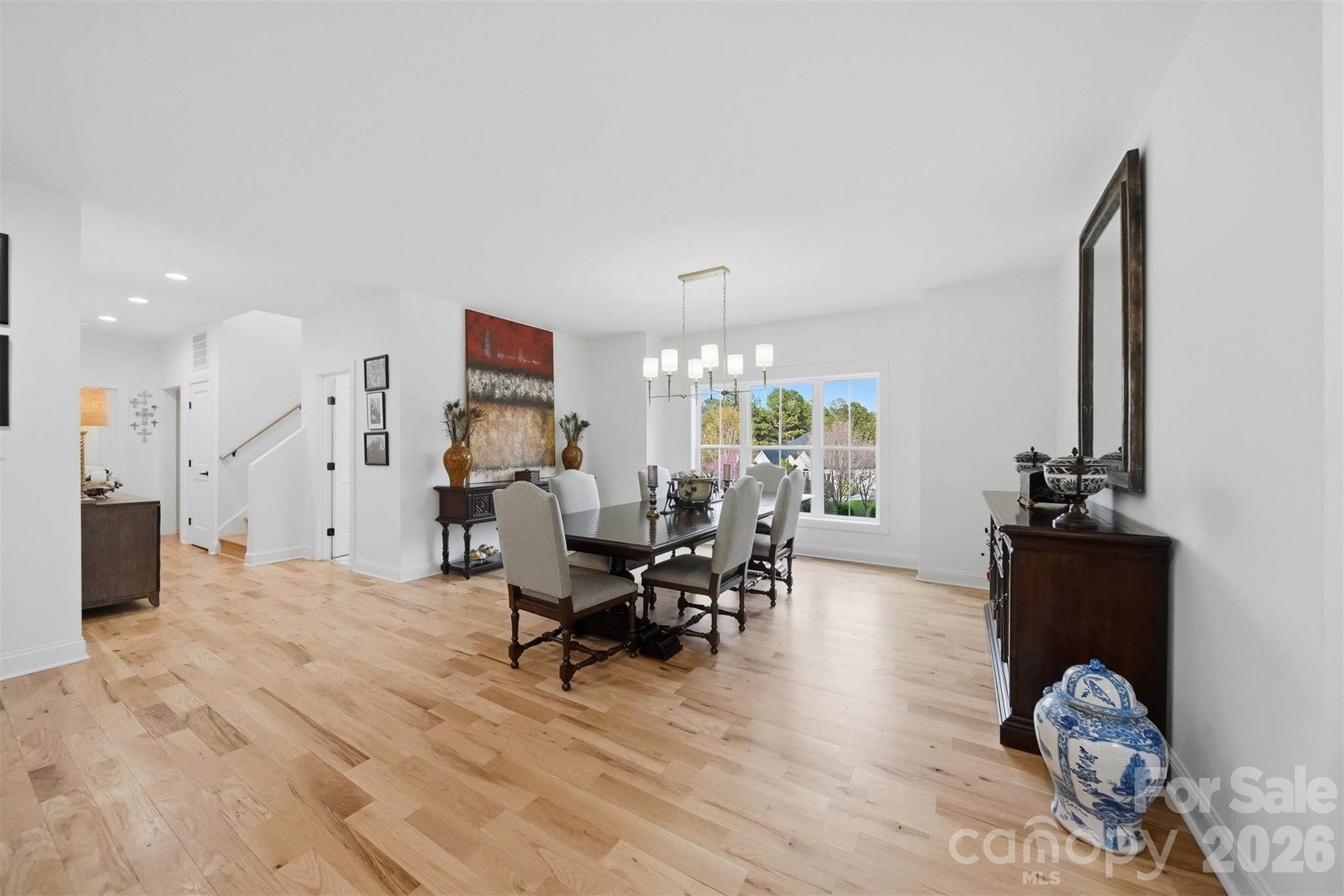 157 Franklin Lane Property Photo 18
