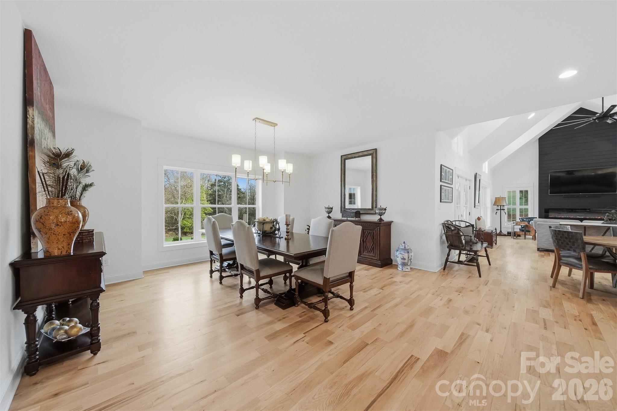 157 Franklin Lane Property Photo 19