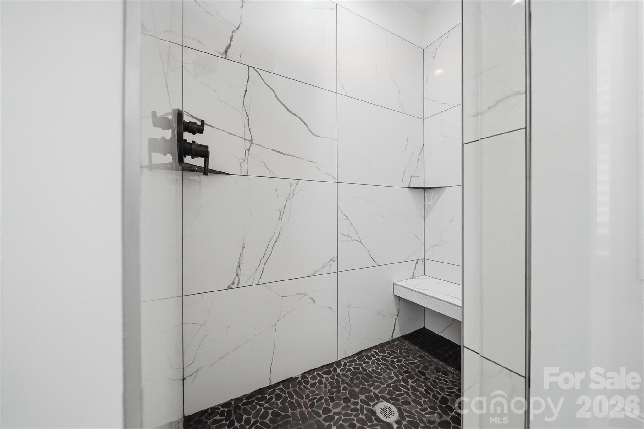 157 Franklin Lane Property Photo 25