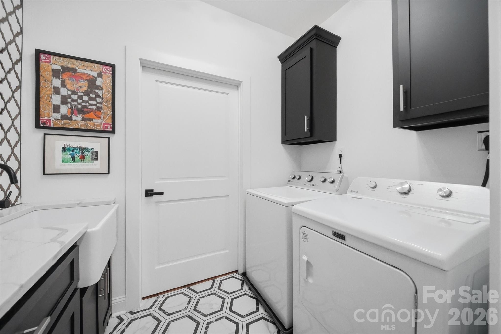 157 Franklin Lane Property Photo 27