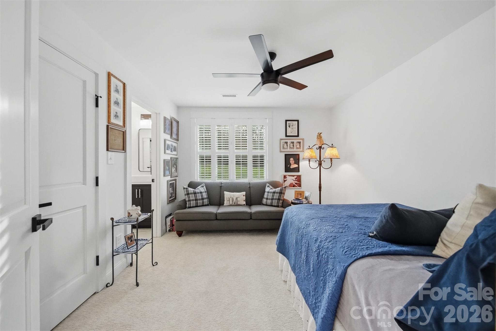157 Franklin Lane Property Photo 31