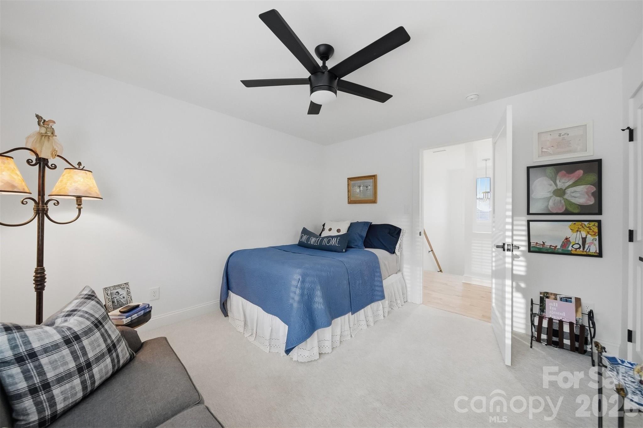 157 Franklin Lane Property Photo 32
