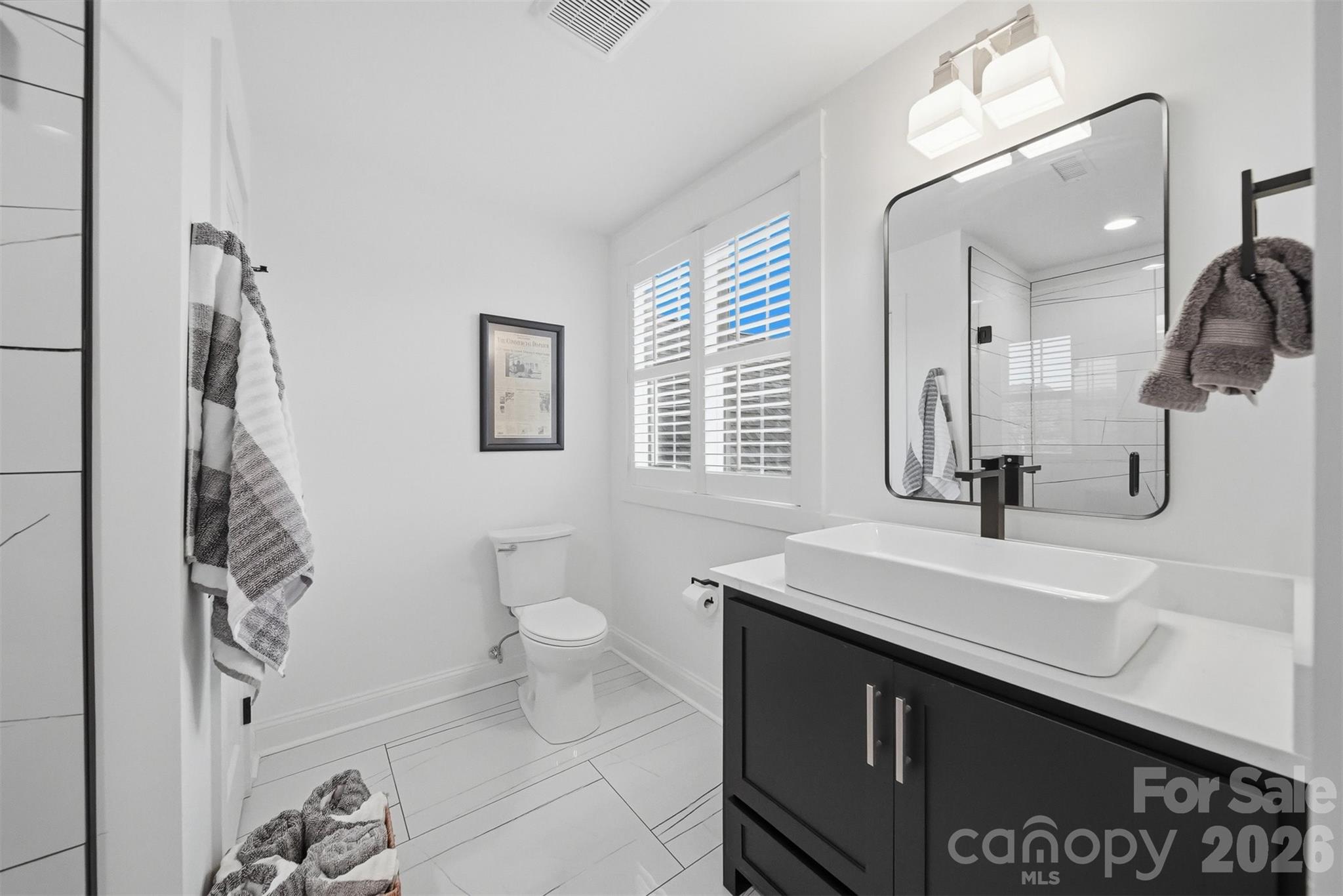 157 Franklin Lane Property Photo 37