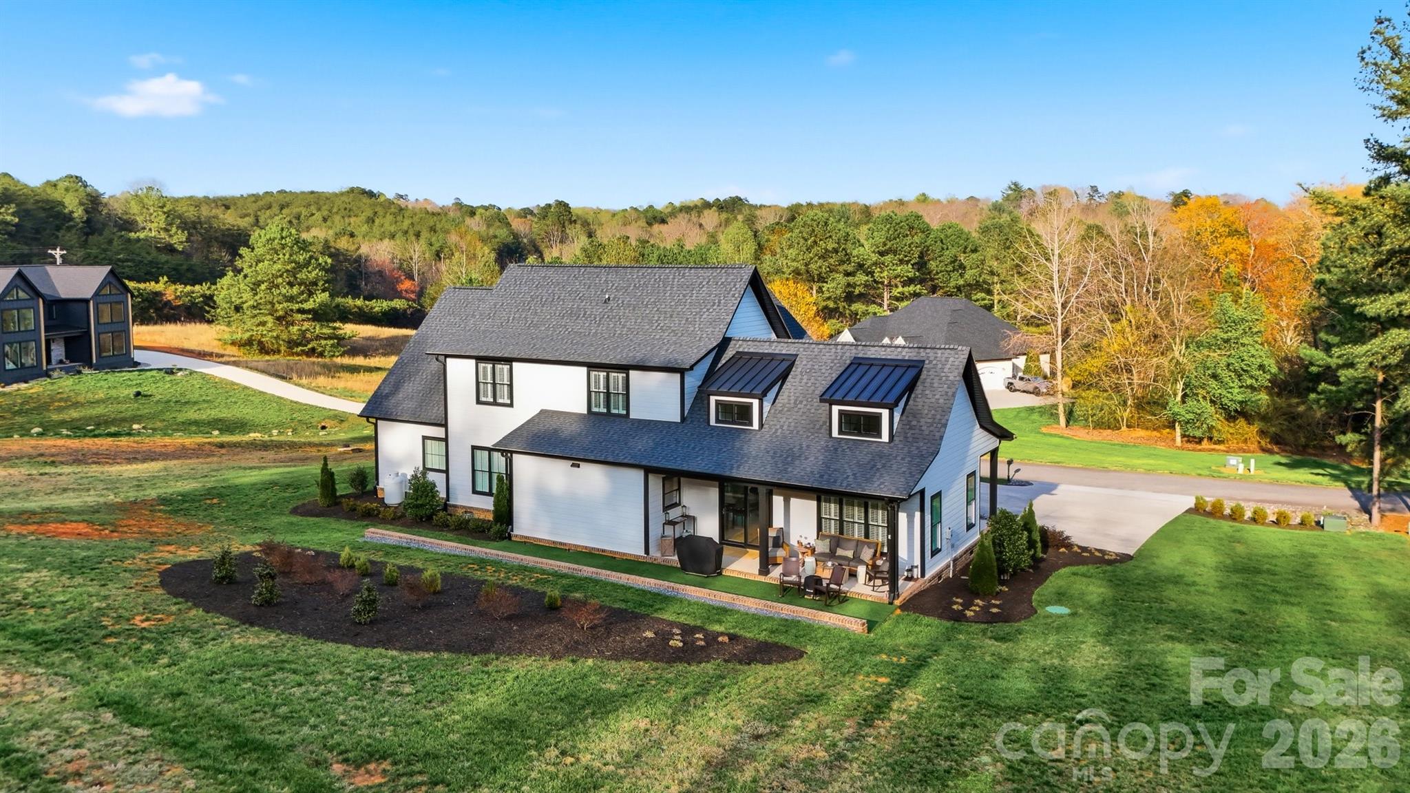 157 Franklin Lane Property Photo 45