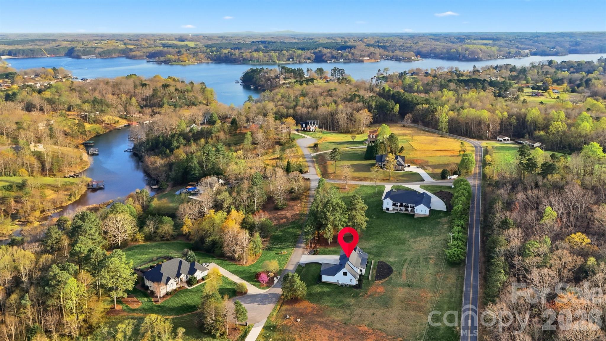 157 Franklin Lane Property Photo 46