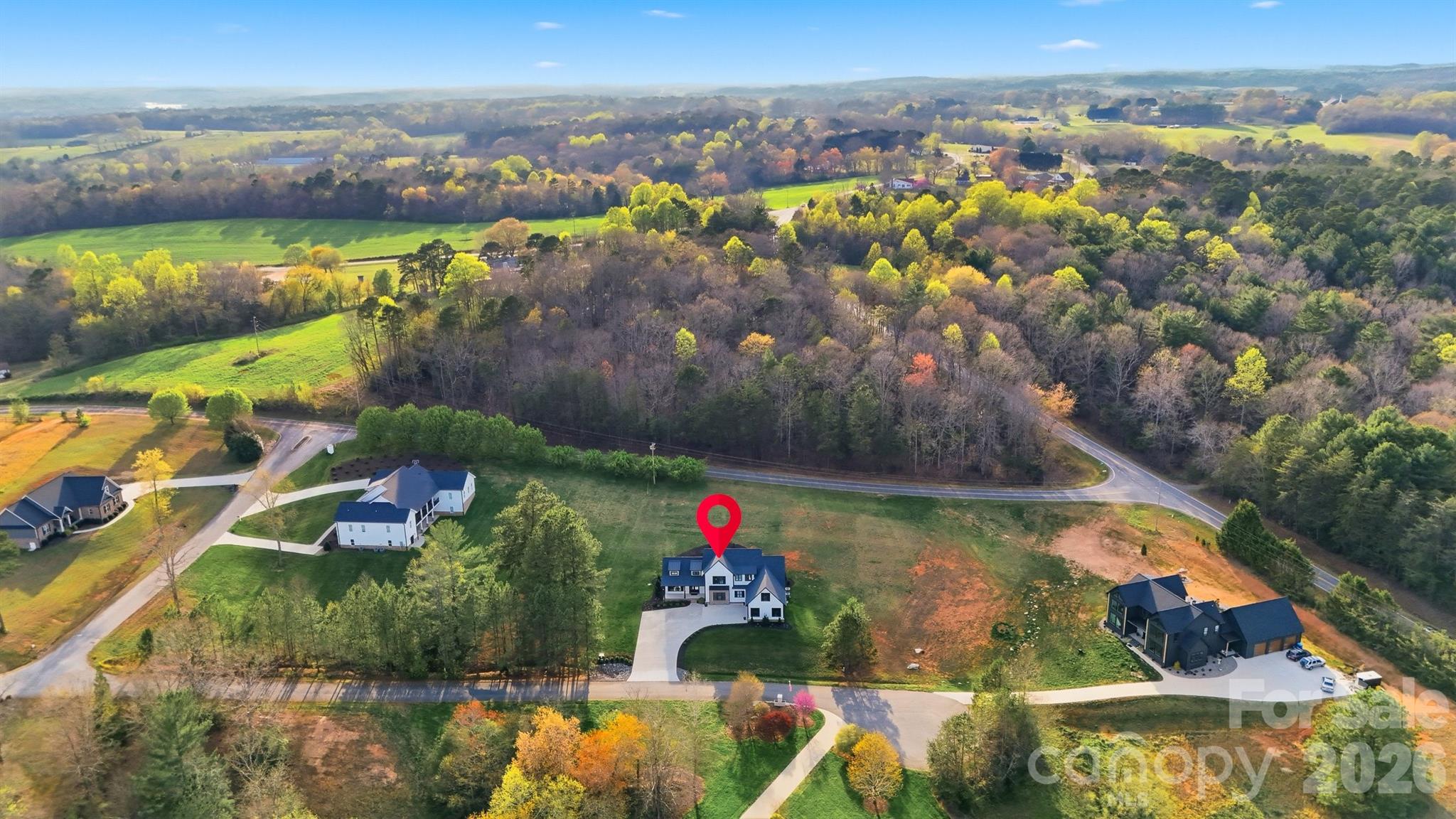 157 Franklin Lane Property Photo 47