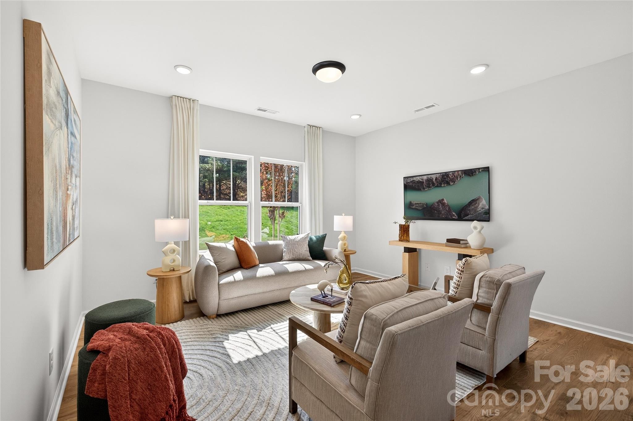 10345 Lakeshore Drive 84 Property Photo 10