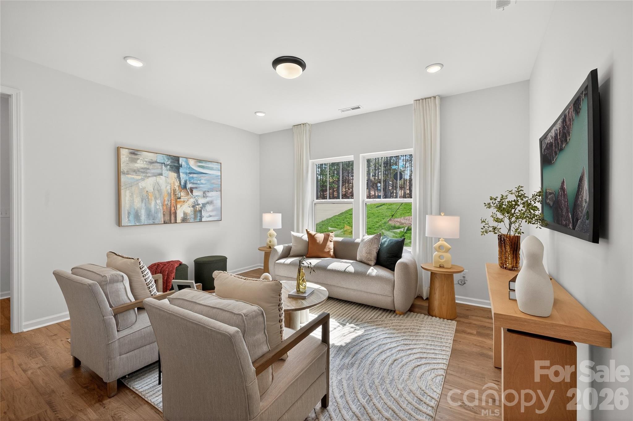 10345 Lakeshore Drive 84 Property Photo 11