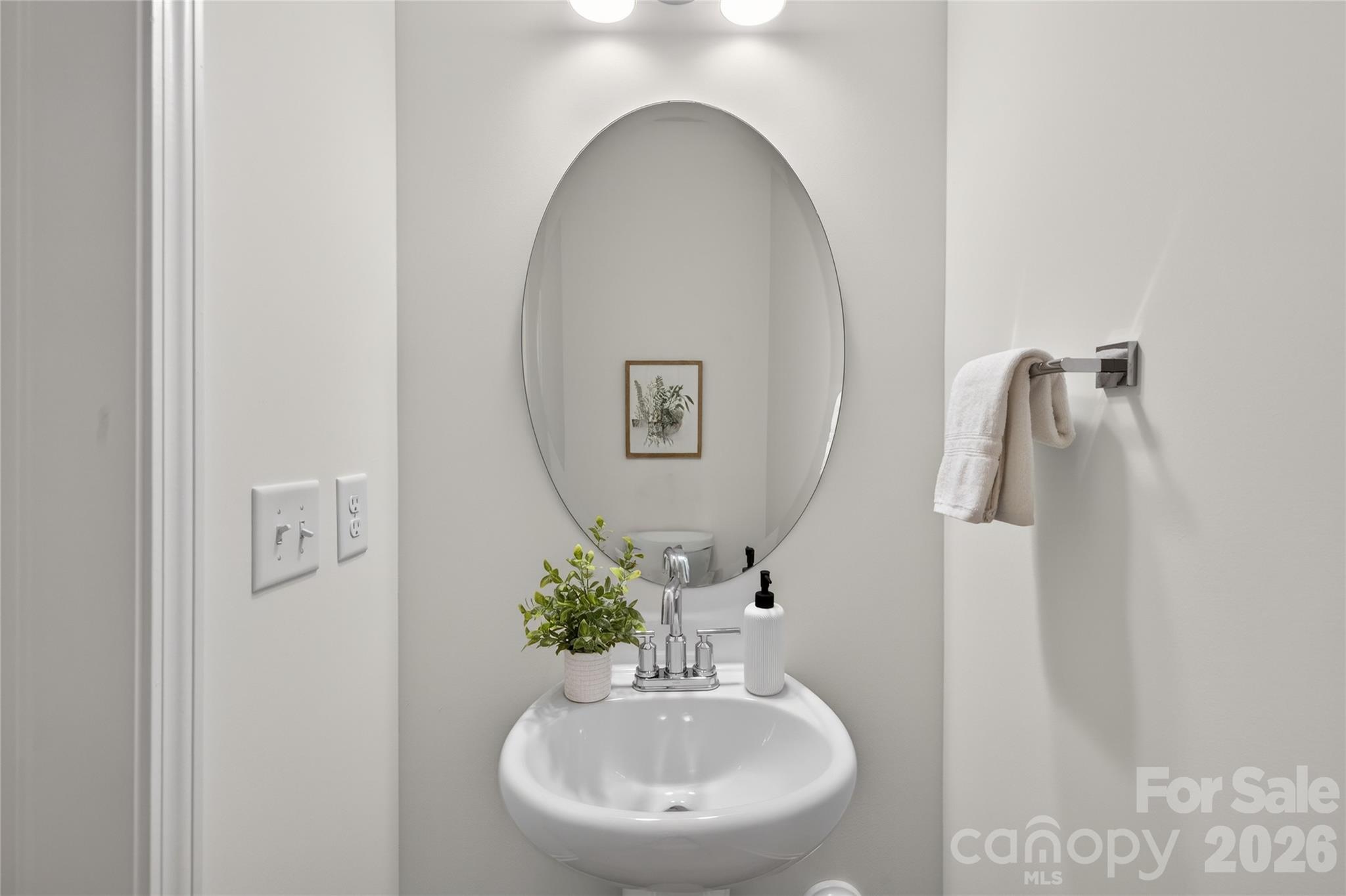 10345 Lakeshore Drive 84 Property Photo 13