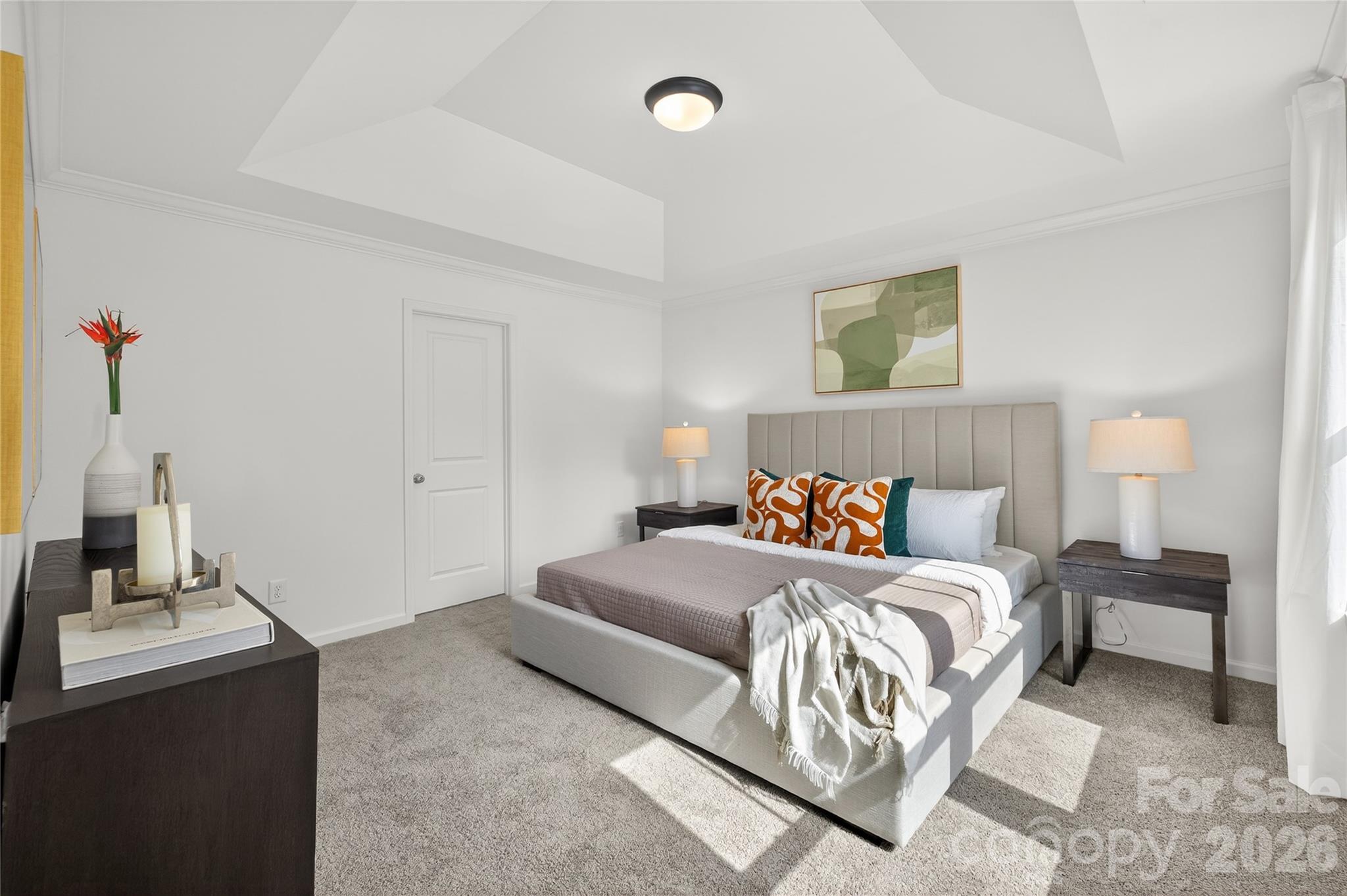 10345 Lakeshore Drive 84 Property Photo 14
