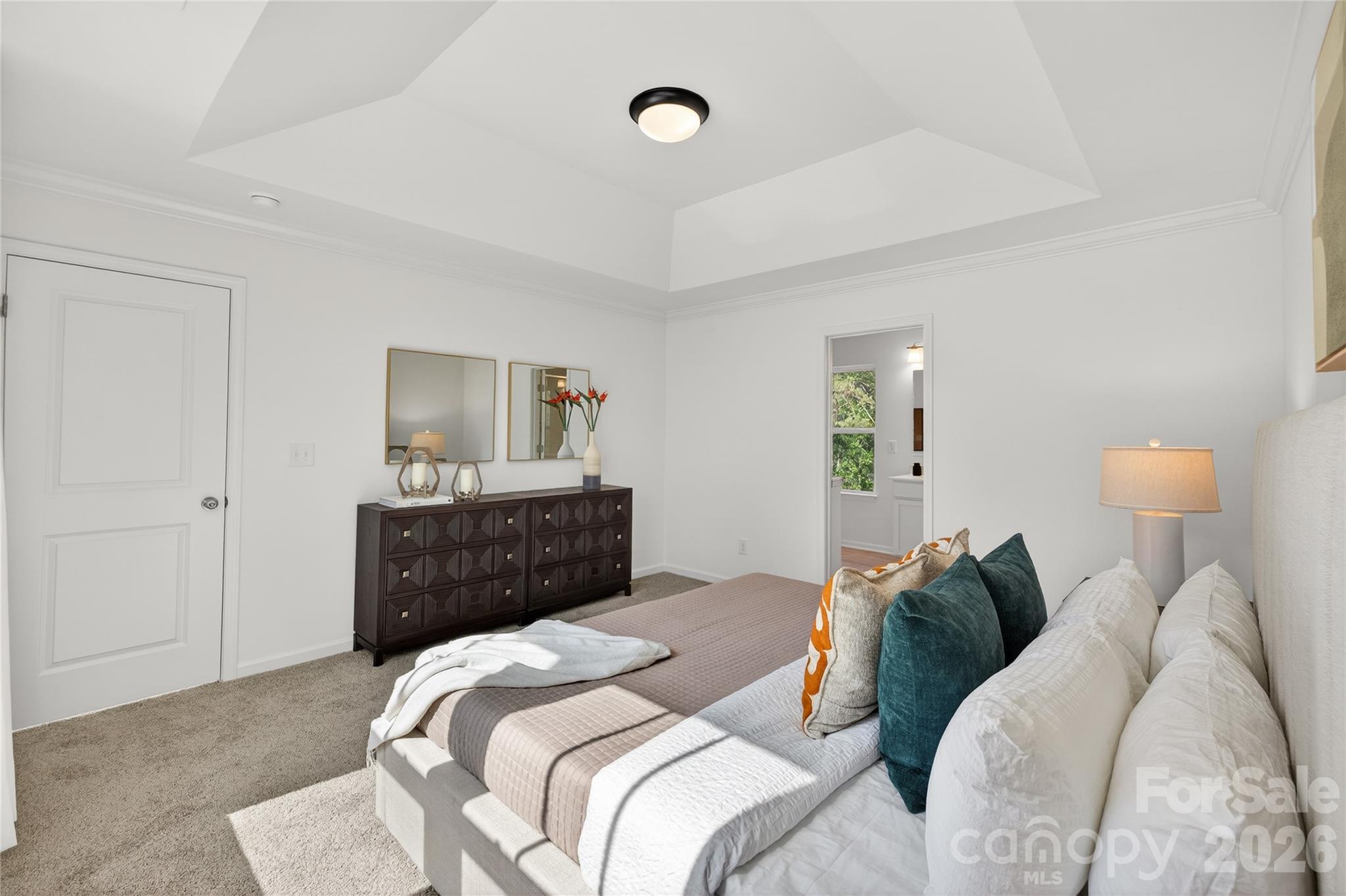 10345 Lakeshore Drive 84 Property Photo 15