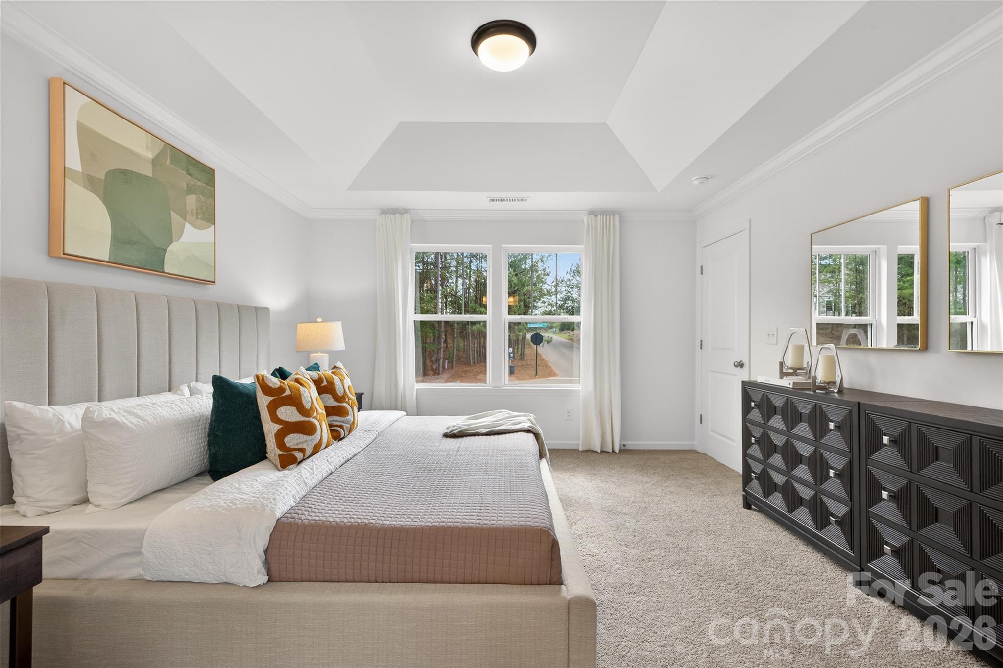 10345 Lakeshore Drive 84 Property Photo 16