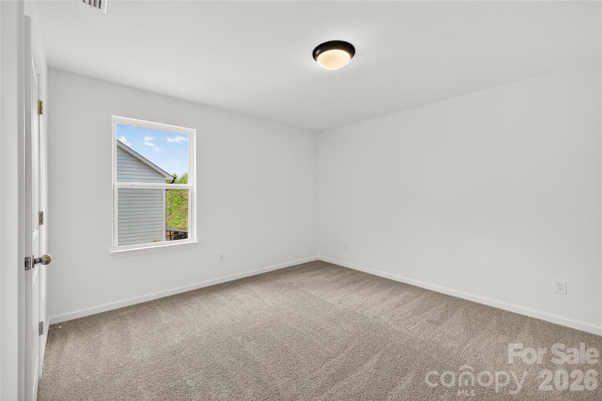 10345 Lakeshore Drive 84 Property Photo 18