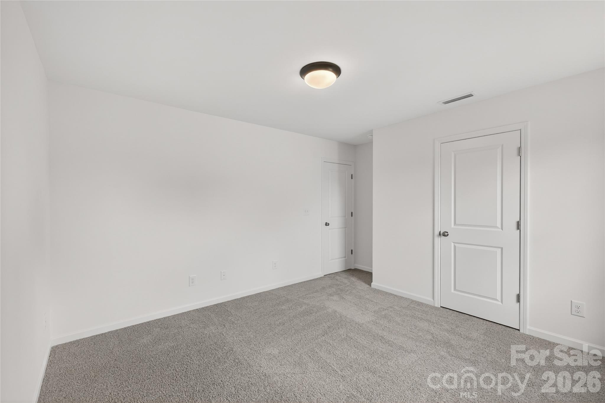 10345 Lakeshore Drive 84 Property Photo 19