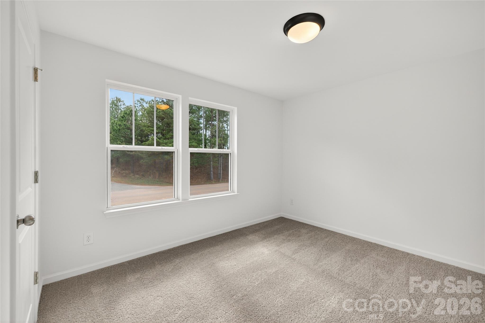 10345 Lakeshore Drive 84 Property Photo 20
