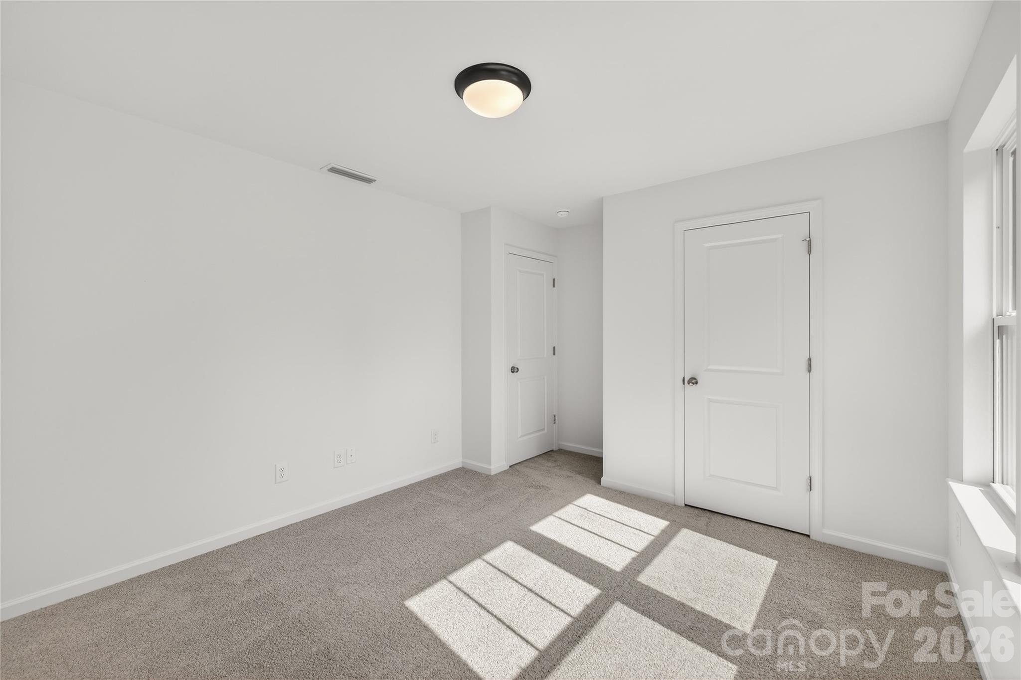 10345 Lakeshore Drive 84 Property Photo 21