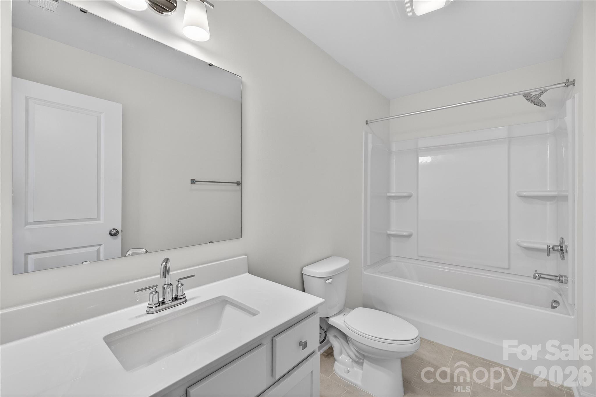 10345 Lakeshore Drive 84 Property Photo 22