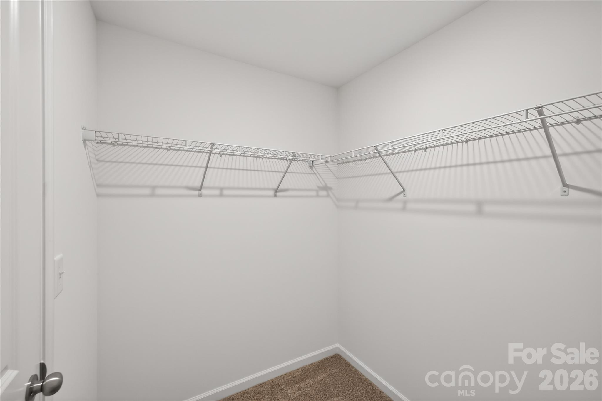 10345 Lakeshore Drive 84 Property Photo 23
