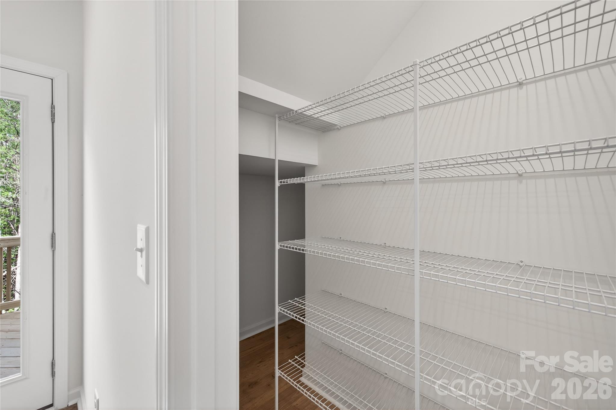 10345 Lakeshore Drive 84 Property Photo 24