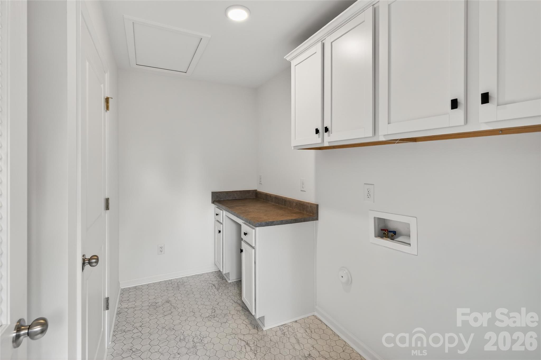10345 Lakeshore Drive 84 Property Photo 25