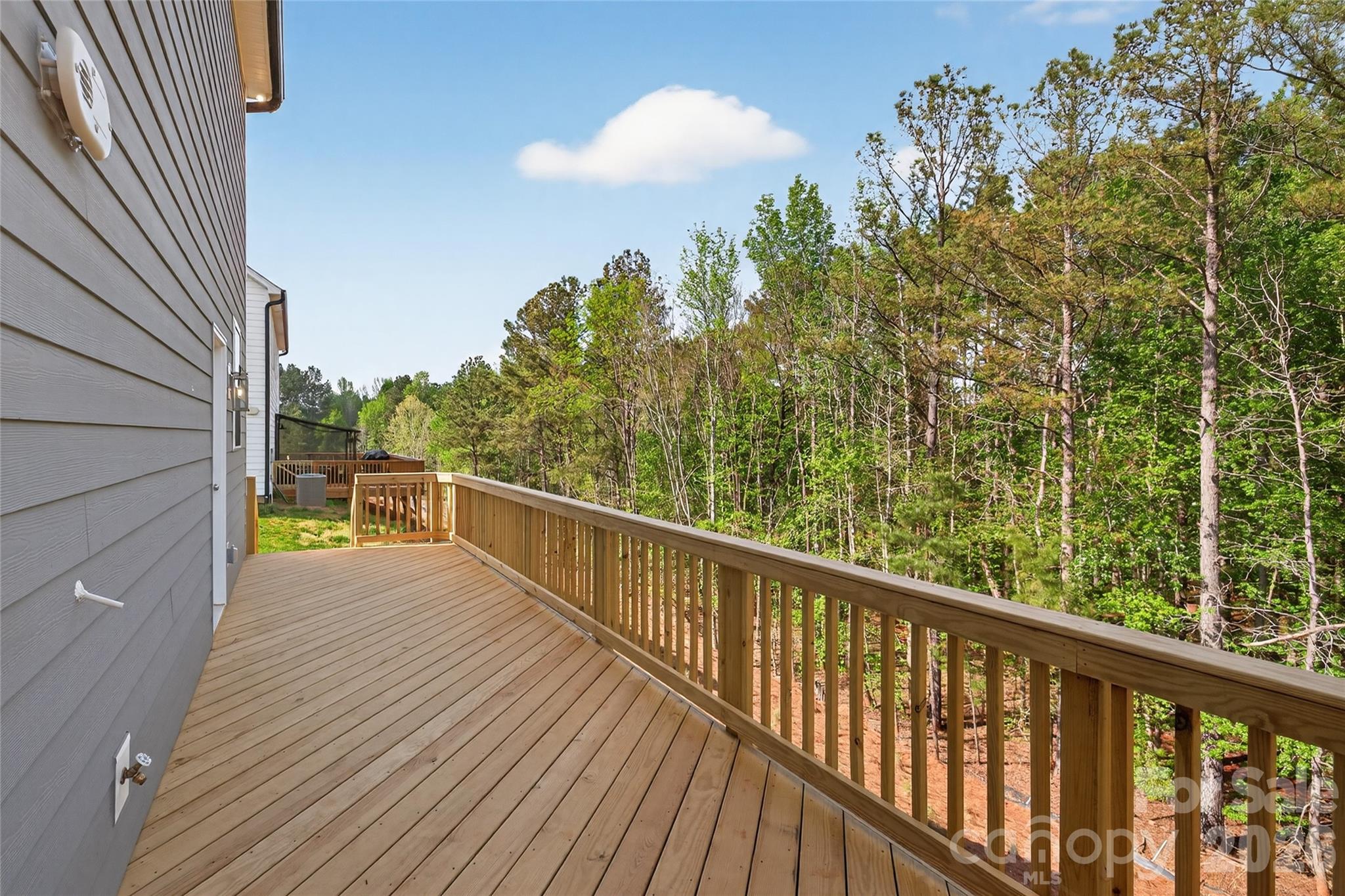 10345 Lakeshore Drive 84 Property Photo 27