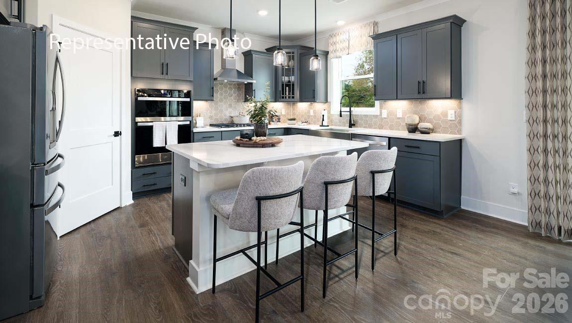 3088 Eclipse Court Property Photo 4
