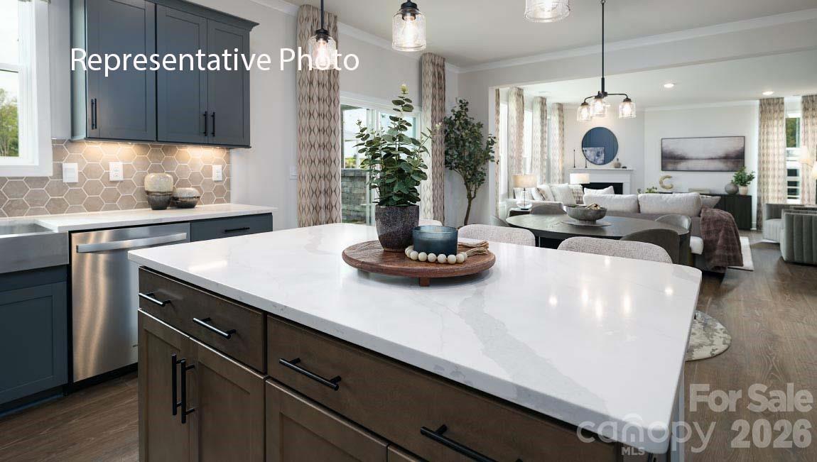 3088 Eclipse Court Property Photo 8
