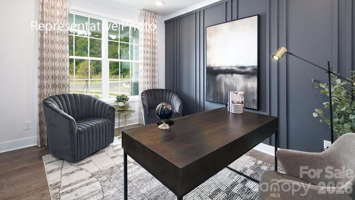 3088 Eclipse Court Property Photo 11