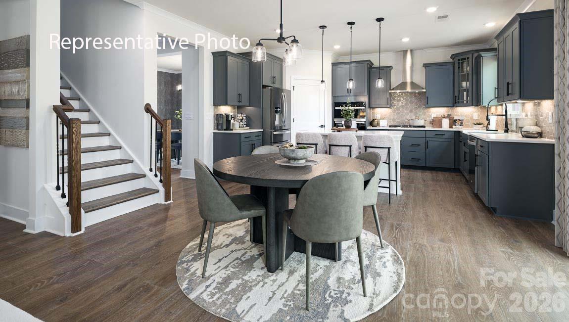 3088 Eclipse Court Property Photo 12
