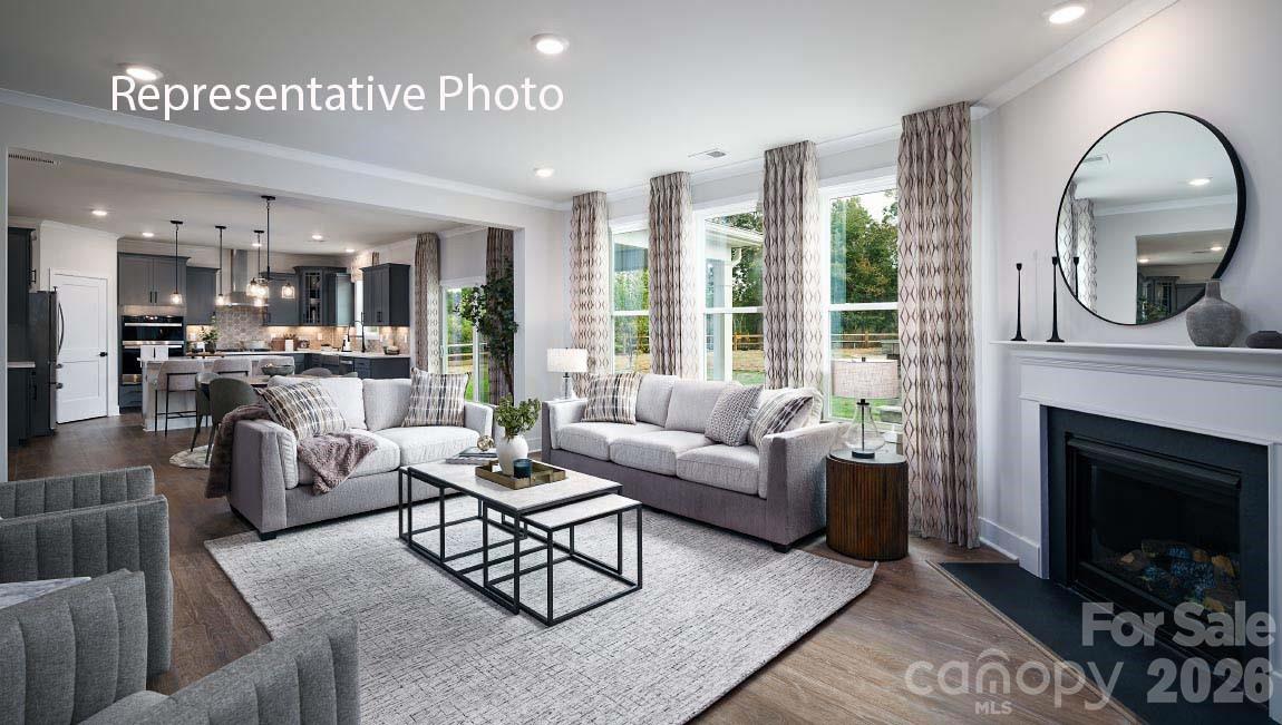 3088 Eclipse Court Property Photo 17