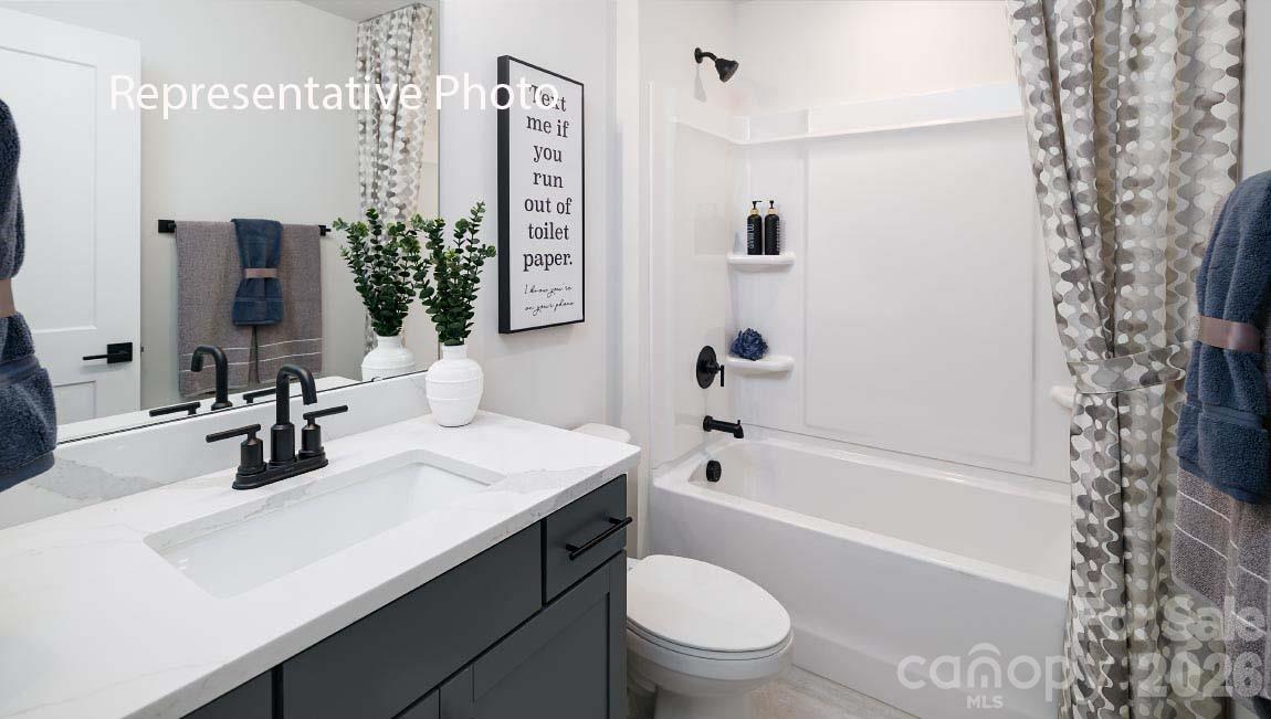 3088 Eclipse Court Property Photo 18