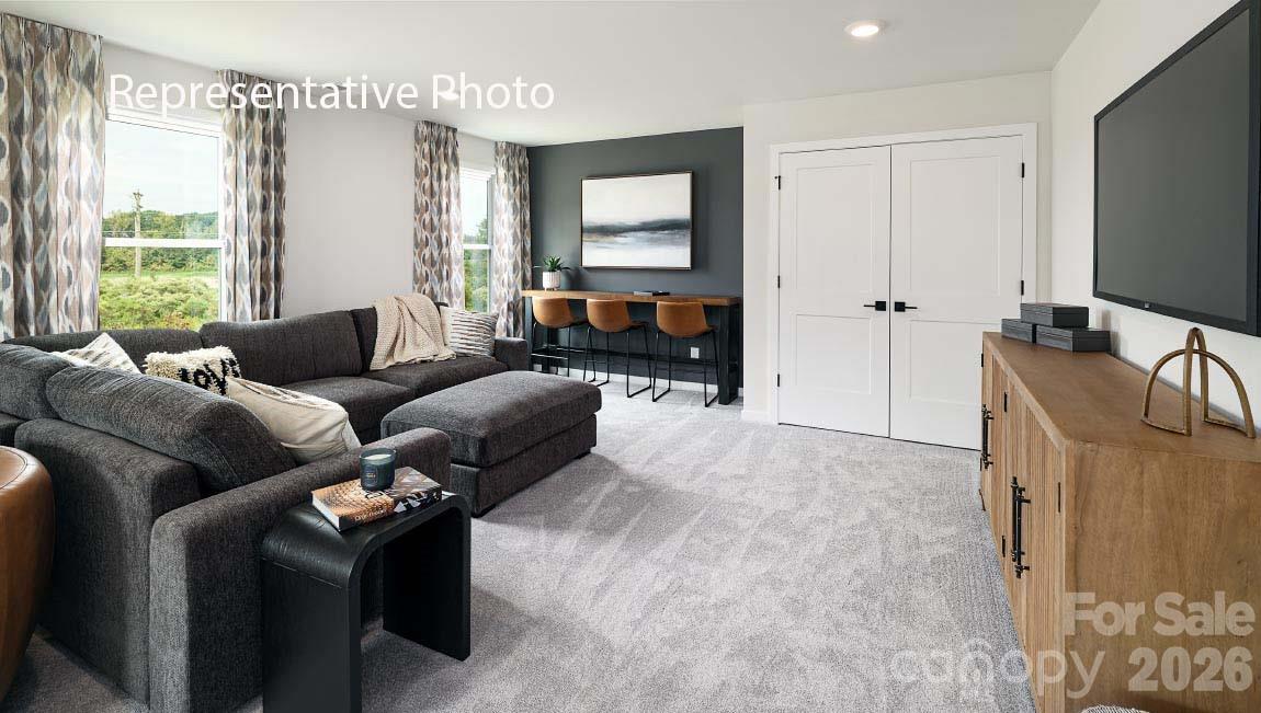 3088 Eclipse Court Property Photo 20