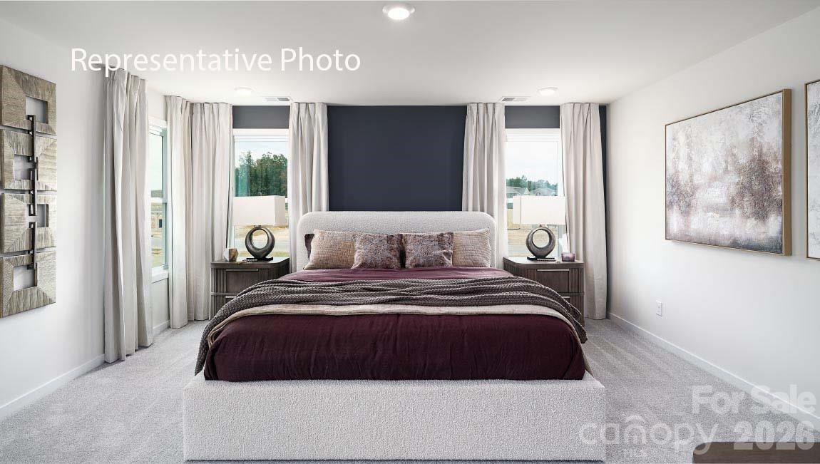 3088 Eclipse Court Property Photo 22