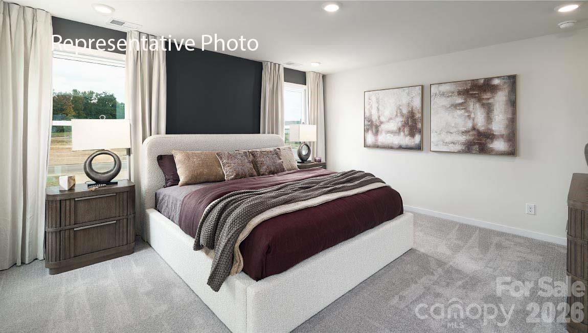 3088 Eclipse Court Property Photo 23