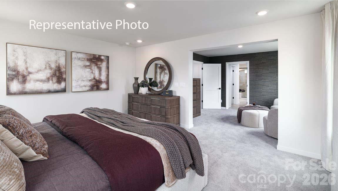 3088 Eclipse Court Property Photo 24